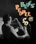 BluesPeople_Image_small