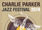 ParkerJazzFest2014