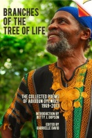 branches-of-the-tree-of-life_sm