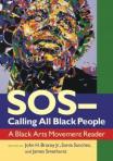 SOS_Calling_book