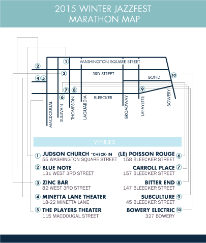 Winter_Jazzfest_15_map