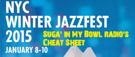 WJF_15_CheatSheet_header