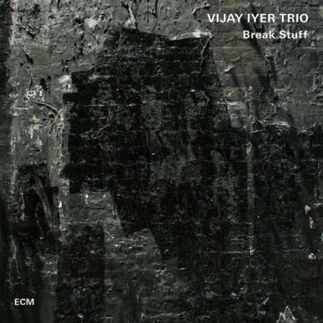vijay-iyer-trio-break-stuff-2