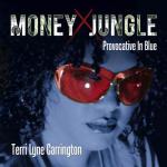 TLC_Money_Jungle