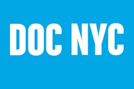 DOC-NYC-600x400