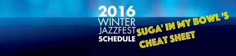 WJF2016_Schedule_Cheat_Sheet