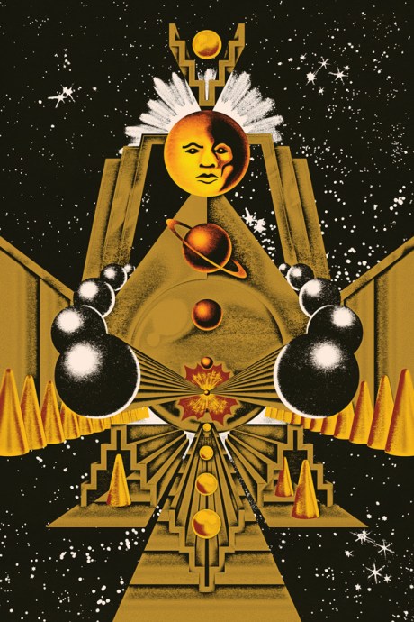 5_8_Kamasi-Washington---Pharoah-Sanders-_-Sun-Ra-Arkestra