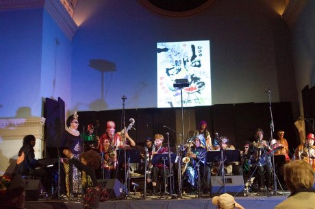 Arkestra_Full_Vision21