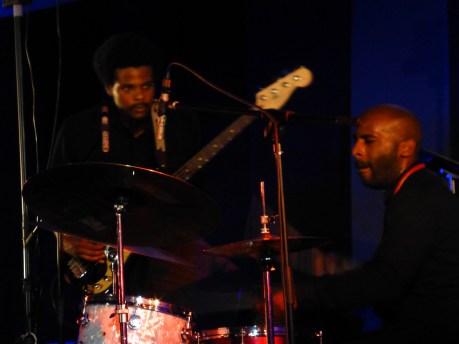 Stewart_Crudup_JBLTrio_Vision21