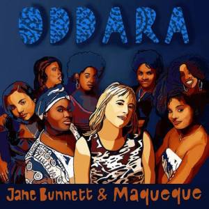 jane_bunnett_odara_cover_475px