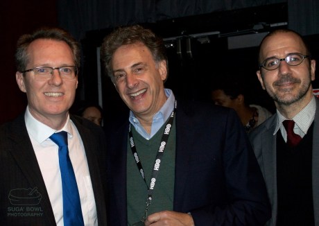 powers_scheinfeld_tsiokos